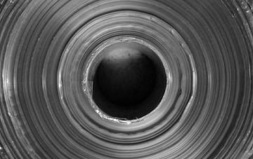 Cilybebyll edpm waterproofing