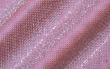 Cilybebyll fibreglass roofing costs