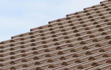 plastic roofing Cilybebyll, Neath Port Talbot