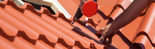 save on Cilybebyll roof installation costs