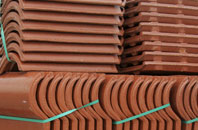 free Cilybebyll clay roofing quotes