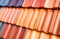 find rated Cilybebyll clay roofing companies