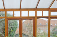 free Cilybebyll conservatory insulation quotes
