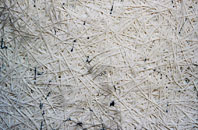 free Cilybebyll fibreglass roof quotes