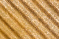 find rated Cilybebyll roofers