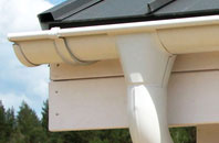 free Cilybebyll gutter installer quotes