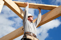 Cilybebyll roof replacement work