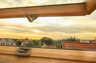 rated Cilybebyll roof window companies