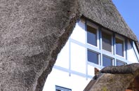 find rated Cilybebyll thatchers